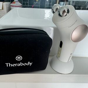 TheraFace Pro Device
